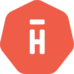 hightail